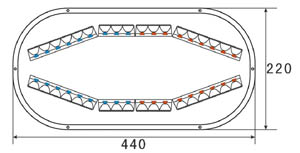 LB04-126-RB